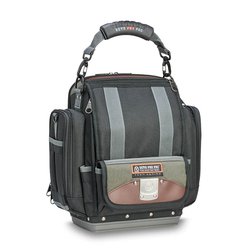 Veto Pro Pac SB-XXL Extra-Large Hybrid Tool and Meter Bag