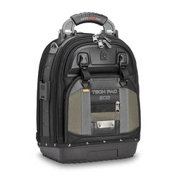 Veto Pro Pac TECH PAC EVO Large Tool Backpack