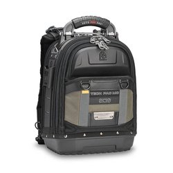 Veto Pro Pac TECH PAC MC EVO Compact Tool Backpack