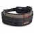 Veto Pro Pac Technicians Belt – XLarge