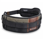 Veto Pro Pac Technicians Belt – XLarge