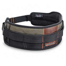 Veto Pro Pac Technicians Belt – XLarge
