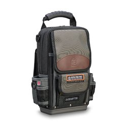 Veto Pro Pac MB3TB Compact Sling Meter and Tool Bag