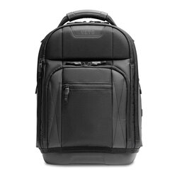 Veto Pro Pac Norwalk Plus 20L Backpack in black