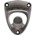 Veto Pro Pac Wall Mounted Bottle Opener