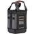Veto Pro Pac Wrencher-MC medium plumbers tool bag