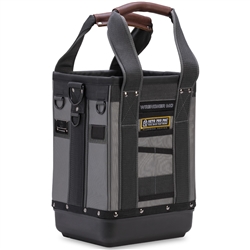 Veto Pro Pac Wrencher-MC medium plumbers tool bag