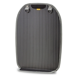 Veto Pro Pac Bulk Storage Panel for Tech Pac Wheeler