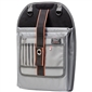 Veto Pro Pac Laptop Panel for Tech Pac Wheeler