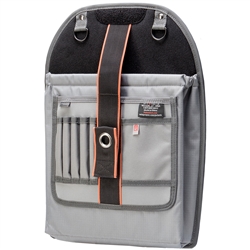 Veto Pro Pac Laptop Panel for Tech Pac Wheeler