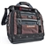 Veto Pro Pac XL Heavy Duty Tool Bag [See Video]
