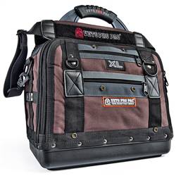 Veto Pro Pac XL Heavy Duty Tool Bag [See Video]