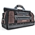 Veto Pro Pac XXL-F Heavy Duty Tool Bag [See Video]