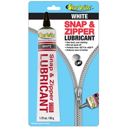 Veto Pro Pac Snap & Zipper Lubricant