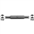 MegaPro Valve Stem Bit