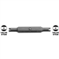MegaPro Valve Stem Bit