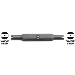 MegaPro Valve Stem Bit