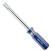7in Viewsonics Terminator Tool