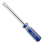 7in Viewsonics Terminator Tool