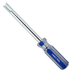 7in Viewsonics Terminator Tool