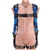 UnitySafe Void Walker Vest-Style Fall Protection Harness - Medium/Large