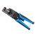 Vertical Cable 078-2150 I-Punch Tool for V-Max keystone jacks