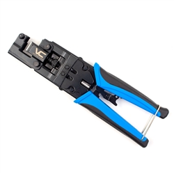Vertical Cable 078-2150 I-Punch Tool for V-Max keystone jacks