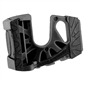 Wedge-It Ultimate Door Stop - Black