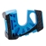 Wedge-It Ultimate Door Stop - Blue