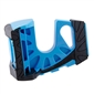 Wedge-It Ultimate Door Stop - Blue