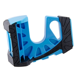 Wedge-It Ultimate Door Stop - Blue