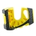 Wedge-It Ultimate Door Stop - Bright Yellow