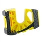 Wedge-It Ultimate Door Stop - Bright Yellow