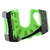 Wedge-It Ultimate Door Stop - Green
