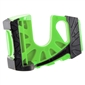 Wedge-It Ultimate Door Stop - Green