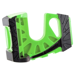 Wedge-It Ultimate Door Stop - Green