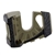 Wedge-It Ultimate Door Stop - OD Green
