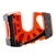 Wedge-It Ultimate Door Stop - Orange