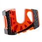 Wedge-It Ultimate Door Stop - Orange
