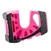 Wedge-It Ultimate Door Stop - Pink