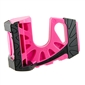 Wedge-It Ultimate Door Stop - Pink