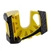 Wedge-It Ultimate Door Stop - Yellow