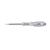 Wiha Insulated Single Pole Voltage Detector