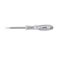 Wiha Insulated Single Pole Voltage Detector