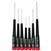Wiha Precision Slotted & Phillips Set - 7pc