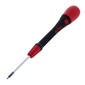 Wiha Precision .9mm Hex Driver