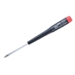 Wiha Precision Ball End Hex Screwdriver - 2.5mm