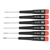 Wiha Precision Pentalobe Drivers - 6pc Set