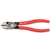 Wiha Soft Grip BiCut SuperCut Compound Cutters - 8in