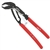 Wiha Soft Grip Auto Pliers - 10in